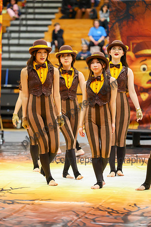 Tenafly Guard_260228_South Brunswick HS-jb01030