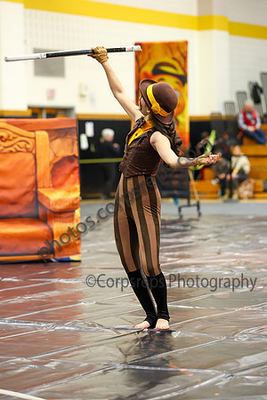 Tenafly Guard_260228_South Brunswick HS-jb01031