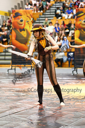 Tenafly Guard_260228_South Brunswick HS-jb01032