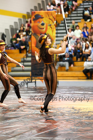 Tenafly Guard_260228_South Brunswick HS-jb01033