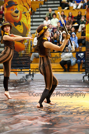 Tenafly Guard_260228_South Brunswick HS-jb01034