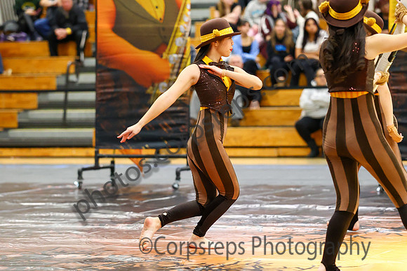 Tenafly Guard_260228_South Brunswick HS-jb01035