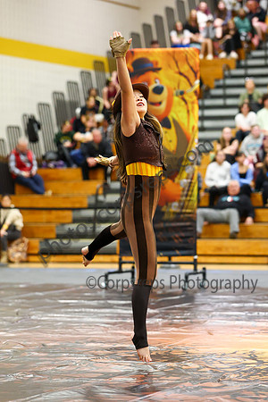 Tenafly Guard_260228_South Brunswick HS-jb01036