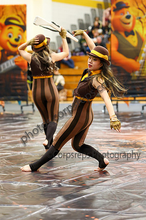 Tenafly Guard_260228_South Brunswick HS-jb01038