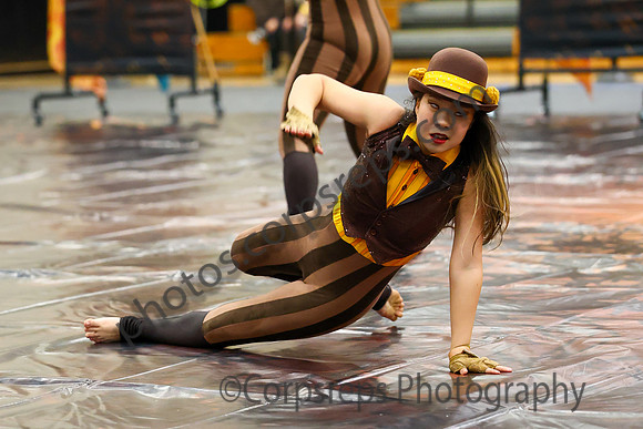 Tenafly Guard_260228_South Brunswick HS-jb01039
