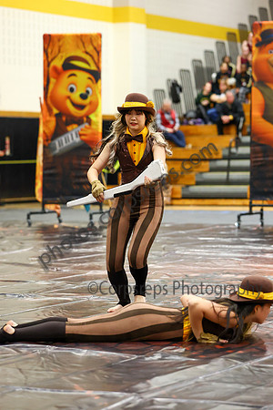 Tenafly Guard_260228_South Brunswick HS-jb01040