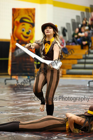 Tenafly Guard_260228_South Brunswick HS-jb01041