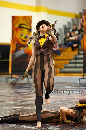 Tenafly Guard_260228_South Brunswick HS-jb01042