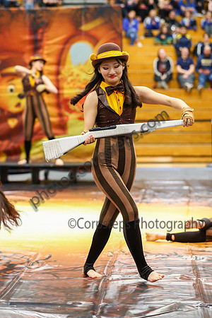 Tenafly Guard_260228_South Brunswick HS-jb01044