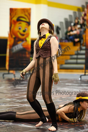 Tenafly Guard_260228_South Brunswick HS-jb01043