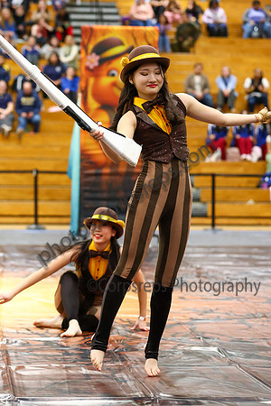 Tenafly Guard_260228_South Brunswick HS-jb01045
