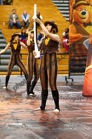 Tenafly Guard_260228_South Brunswick HS-jb01046