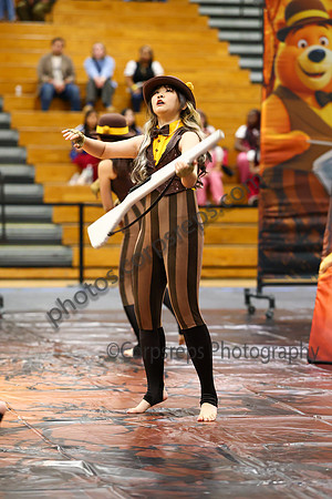 Tenafly Guard_260228_South Brunswick HS-jb01047