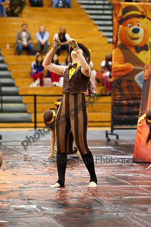 Tenafly Guard_260228_South Brunswick HS-jb01048