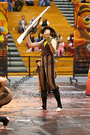 Tenafly Guard_260228_South Brunswick HS-jb01049