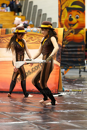 Tenafly Guard_260228_South Brunswick HS-jb01051