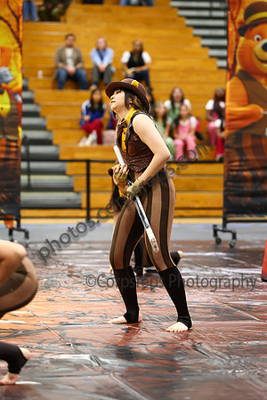 Tenafly Guard_260228_South Brunswick HS-jb01050
