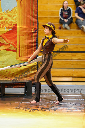 Tenafly Guard_260228_South Brunswick HS-jb01052