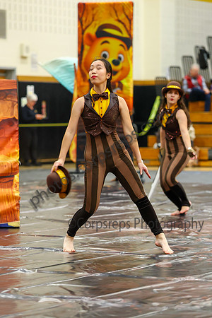 Tenafly Guard_260228_South Brunswick HS-jb01056