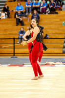Woodbridge Guard_260228_South Brunswick HS-jb01159