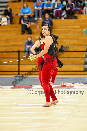 Woodbridge Guard_260228_South Brunswick HS-jb01159