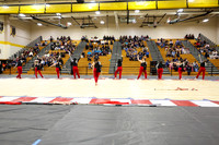 Woodbridge Guard_260228_South Brunswick HS-jb01158