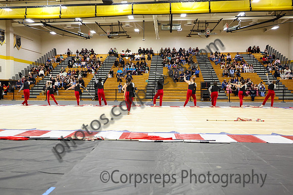 Woodbridge Guard_260228_South Brunswick HS-jb01158