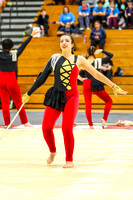 Woodbridge Guard_260228_South Brunswick HS-jb01161
