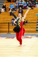 Woodbridge Guard_260228_South Brunswick HS-jb01160