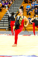Woodbridge Guard_260228_South Brunswick HS-jb01162