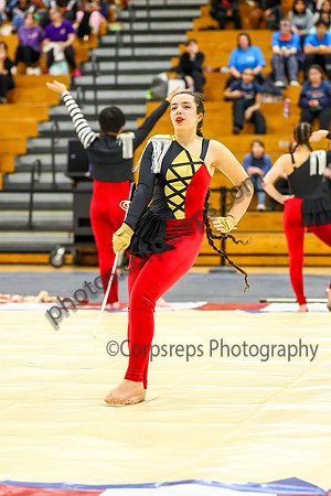 Woodbridge Guard_260228_South Brunswick HS-jb01162