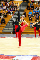 Woodbridge Guard_260228_South Brunswick HS-jb01163