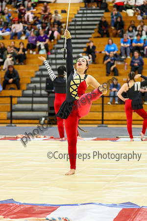 Woodbridge Guard_260228_South Brunswick HS-jb01163