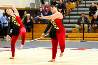 Woodbridge Guard_260228_South Brunswick HS-jb01166
