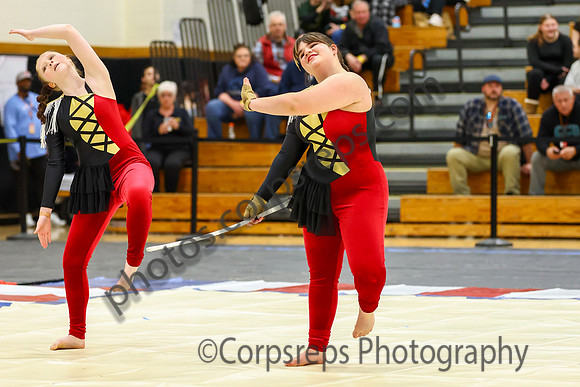 Woodbridge Guard_260228_South Brunswick HS-jb01166