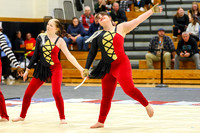 Woodbridge Guard_260228_South Brunswick HS-jb01165