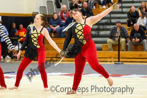 Woodbridge Guard_260228_South Brunswick HS-jb01165