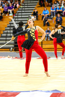 Woodbridge Guard_260228_South Brunswick HS-jb01164