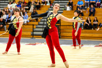 Woodbridge Guard_260228_South Brunswick HS-jb01167