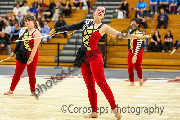 Woodbridge Guard_260228_South Brunswick HS-jb01167