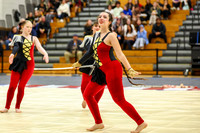 Woodbridge Guard_260228_South Brunswick HS-jb01168