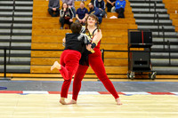 Woodbridge Guard_260228_South Brunswick HS-jb01171