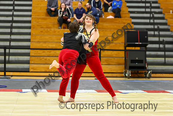Woodbridge Guard_260228_South Brunswick HS-jb01171