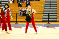 Woodbridge Guard_260228_South Brunswick HS-jb01170