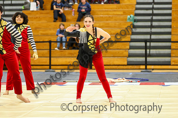 Woodbridge Guard_260228_South Brunswick HS-jb01170