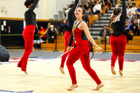 Woodbridge Guard_260228_South Brunswick HS-jb01169