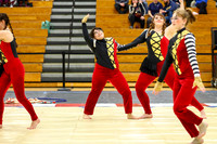 Woodbridge Guard_260228_South Brunswick HS-jb01172