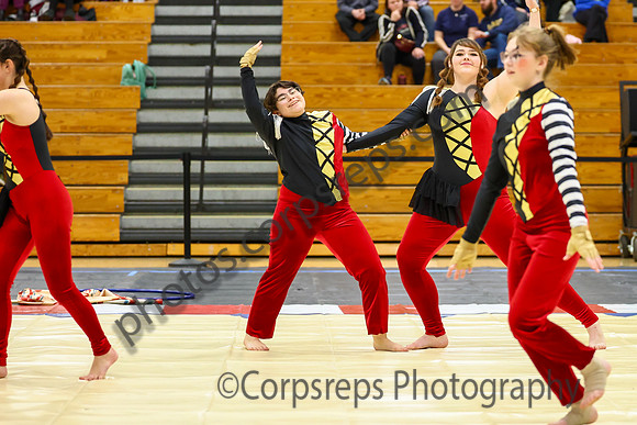 Woodbridge Guard_260228_South Brunswick HS-jb01172