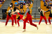 Woodbridge Guard_260228_South Brunswick HS-jb01173