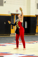 Woodbridge Guard_260228_South Brunswick HS-jb01174